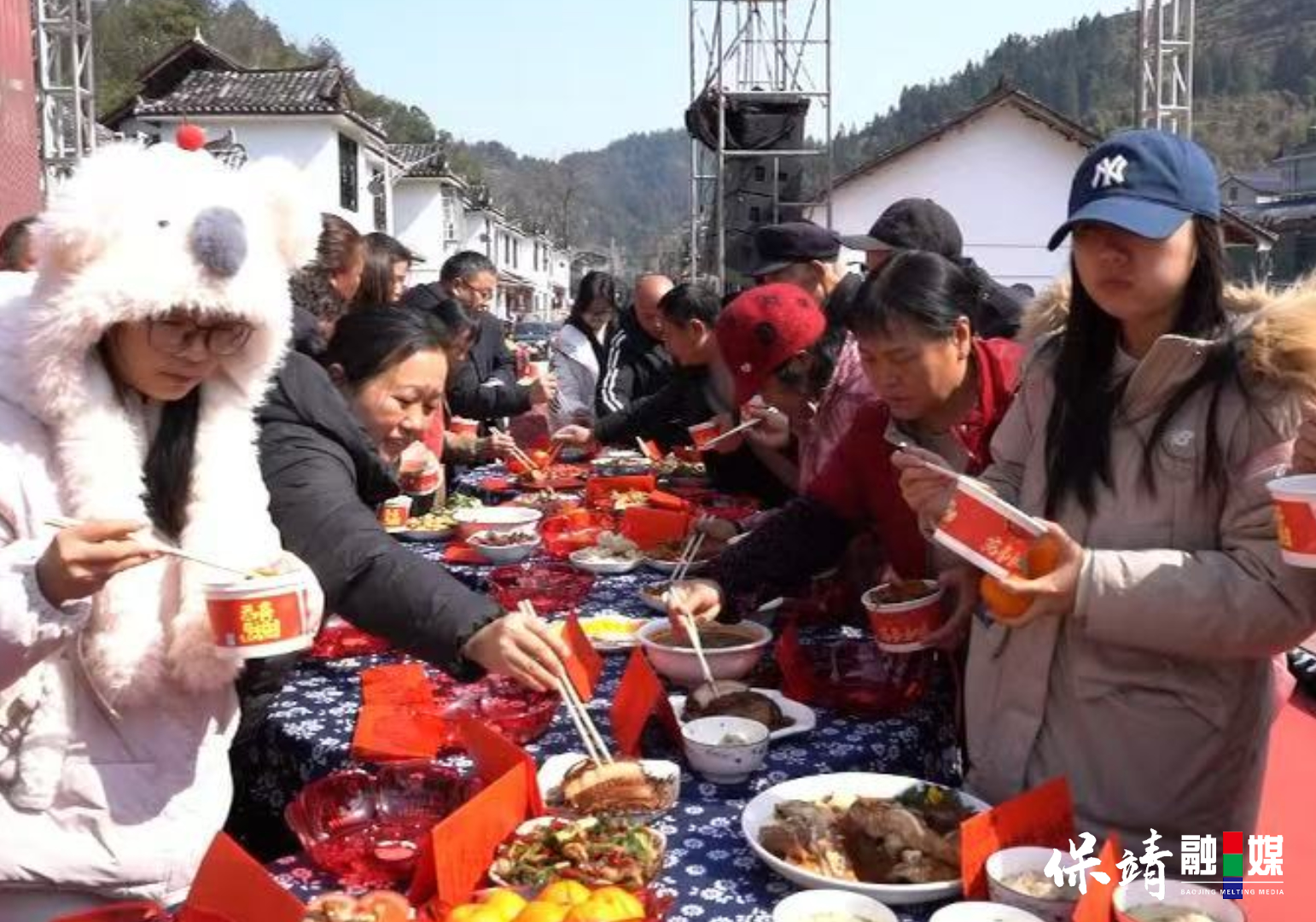 2月10日 (1)(26).jpg