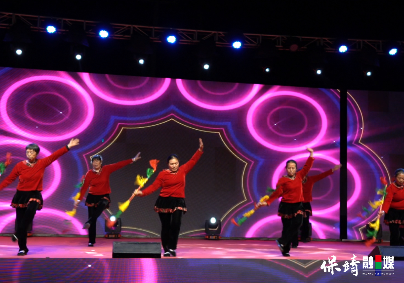 2月10日 (1)(25).jpg