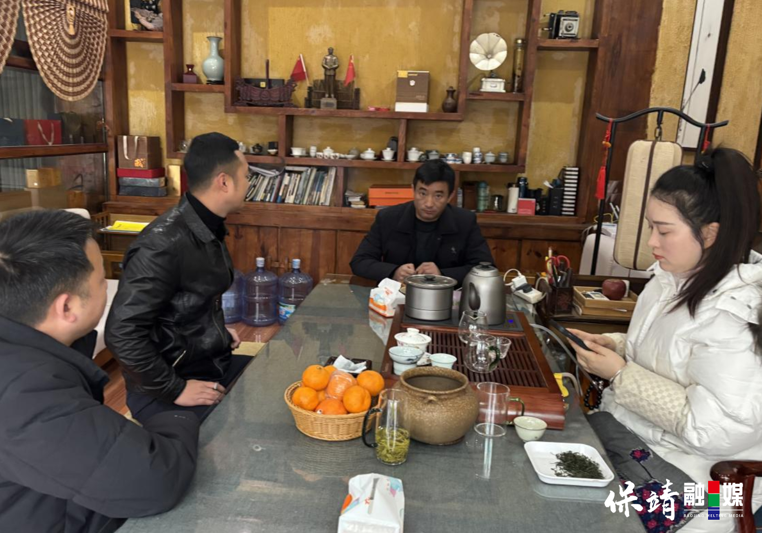 2月10日 (1)(32).jpg