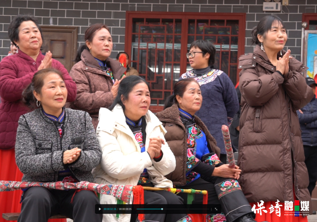 2月10日 (1)(2).jpg