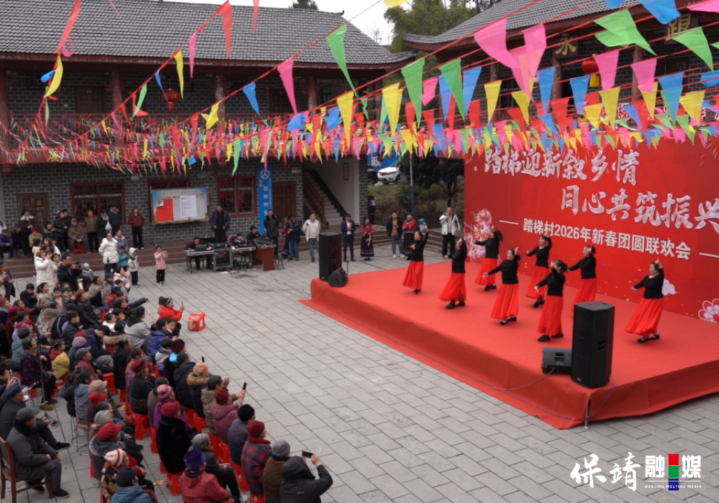 2月10日 (1)(3).jpg