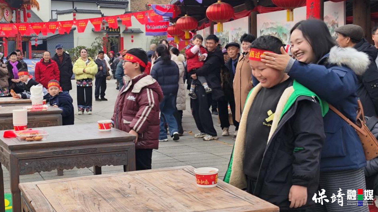 2月20日(1).jpg 2月20日(1).jpg