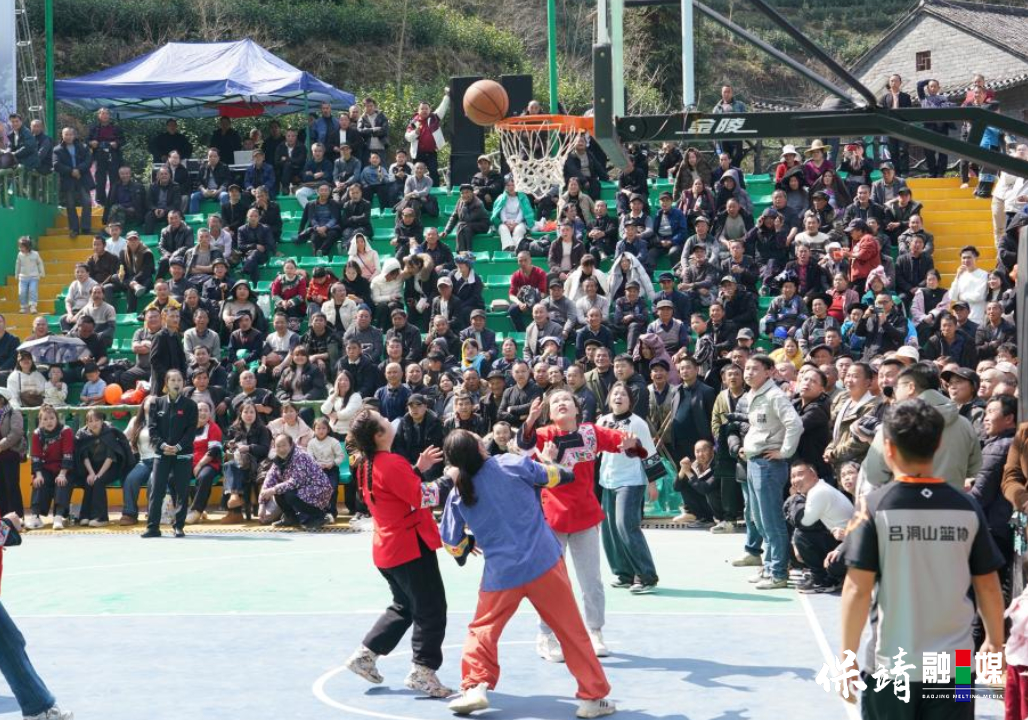 2月10日 (1)(40).jpg