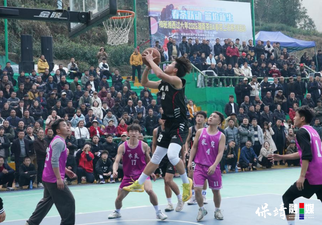 2月10日 (1)(41).jpg