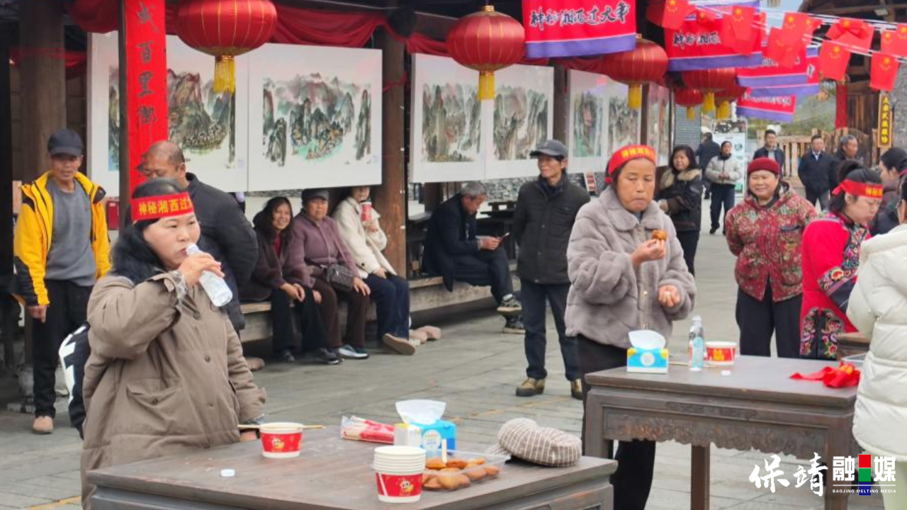 2月20日(2).jpg 2月20日(2).jpg