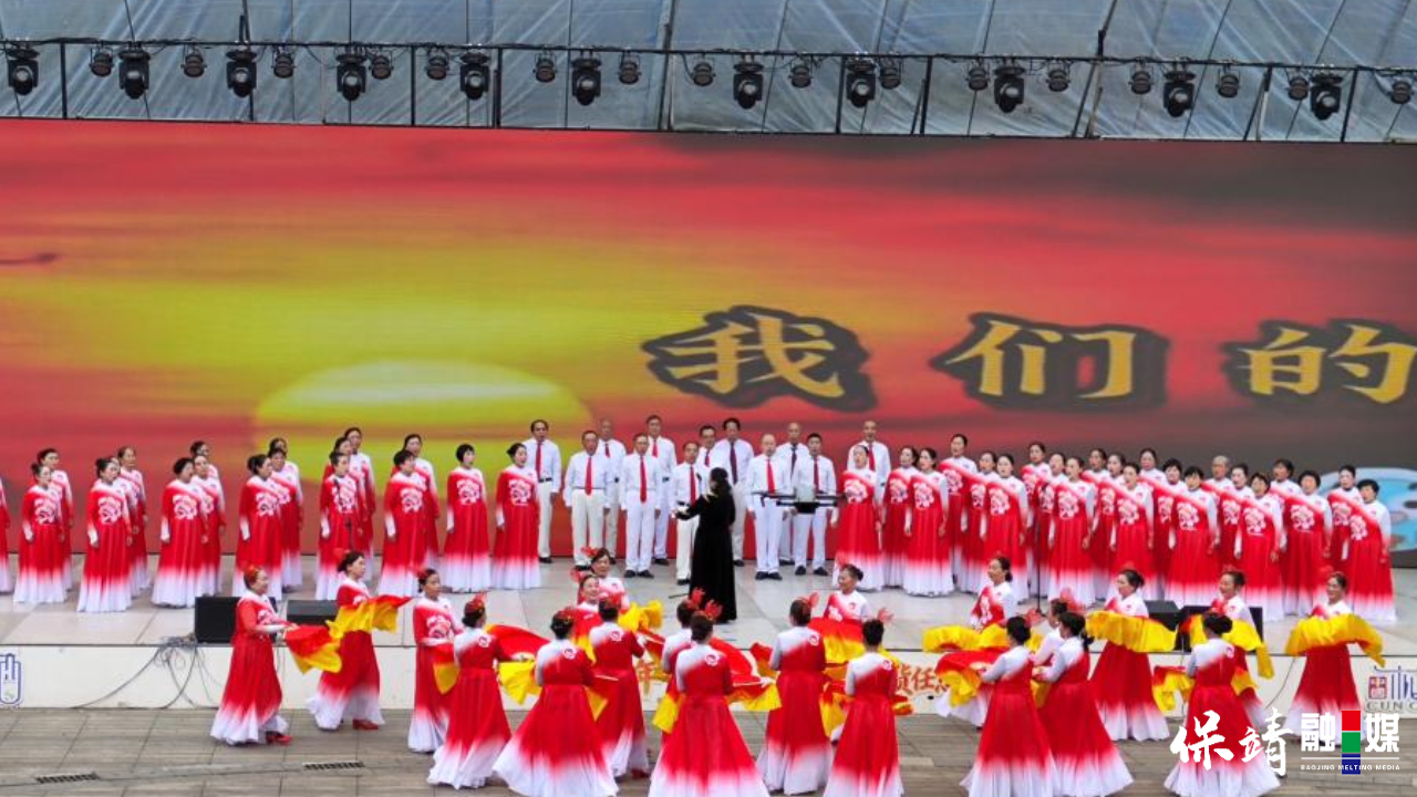 2月20日(4).jpg 2月20日(4).jpg