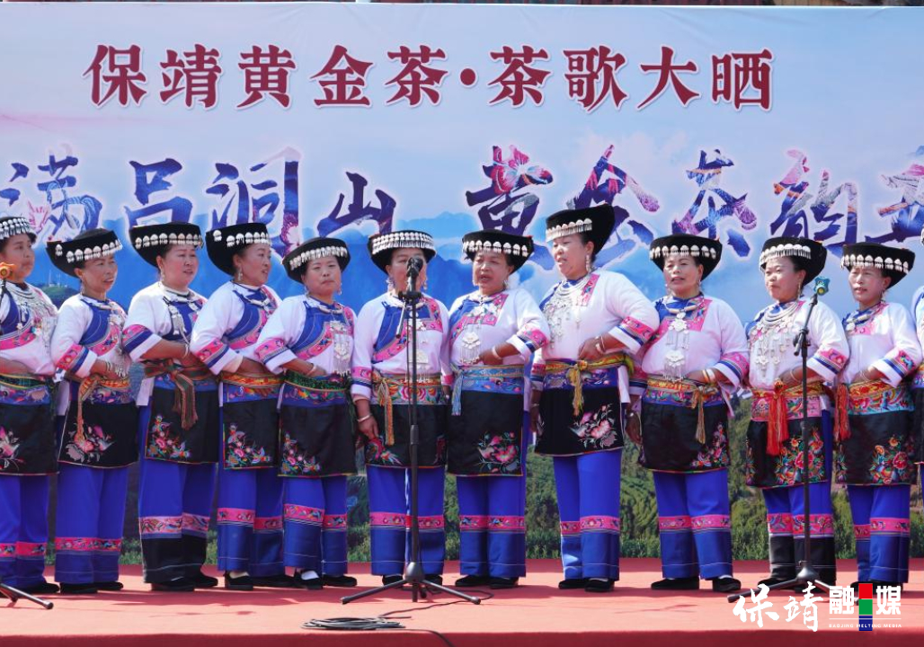 2月10日 (1)(38).jpg