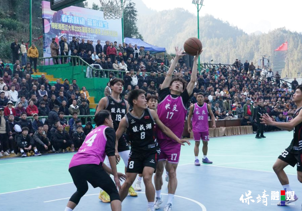 2月10日 (1)(42).jpg