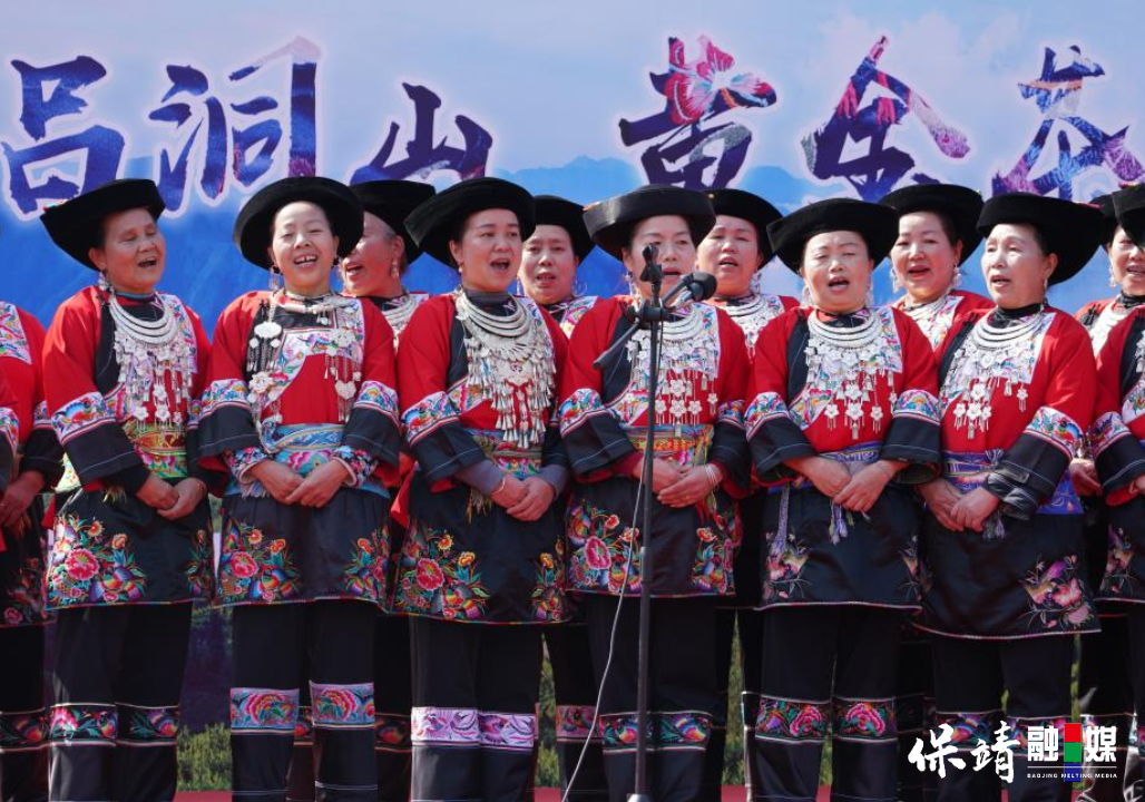 2月10日 (1)(39).jpg