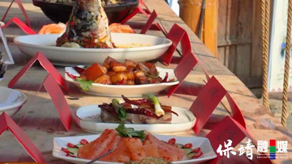 IMG_4636.jpeg IMG_4636.jpeg