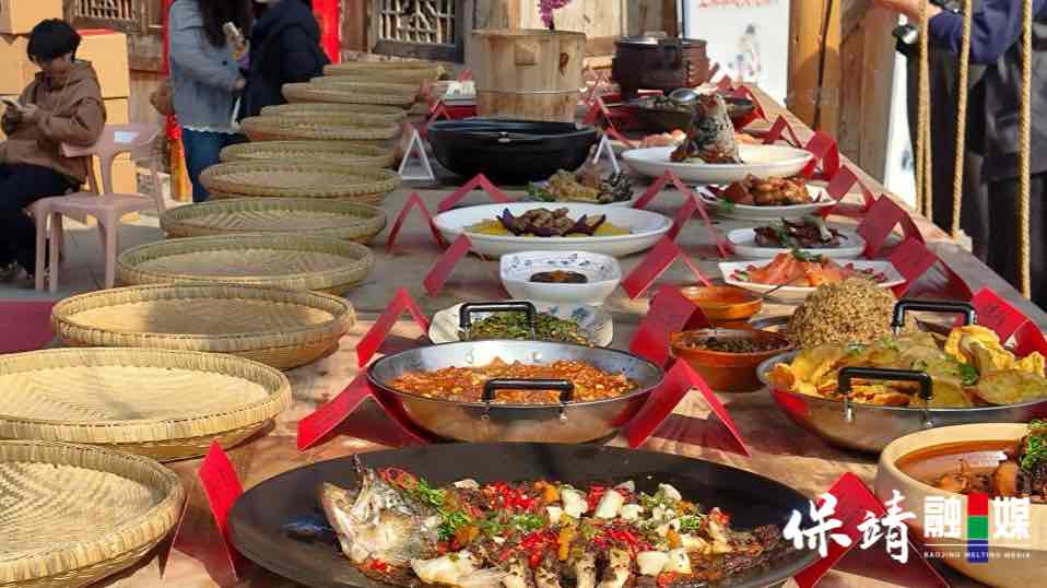 IMG_4631.jpeg IMG_4631.jpeg