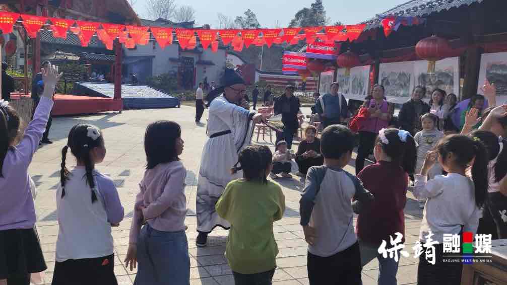 IMG_4632.jpeg IMG_4632.jpeg