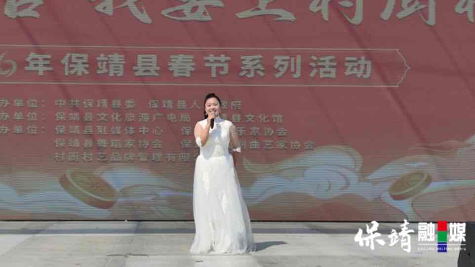 IMG_4635.jpeg IMG_4635.jpeg