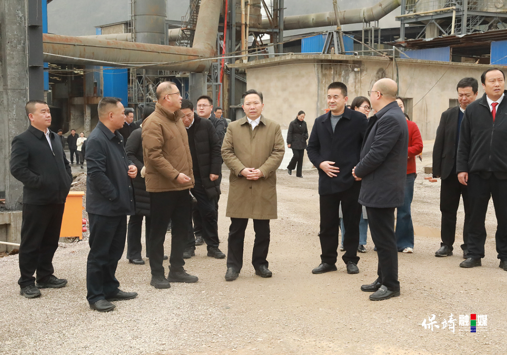 2月11日1111.jpg 2月11日1111.jpg