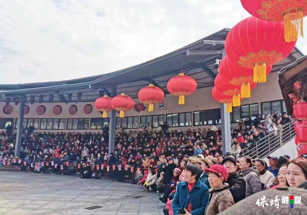 2月11日(21).jpg 2月11日(21).jpg