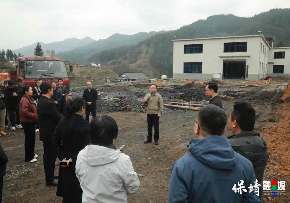 IMG_4680.jpeg IMG_4680.jpeg