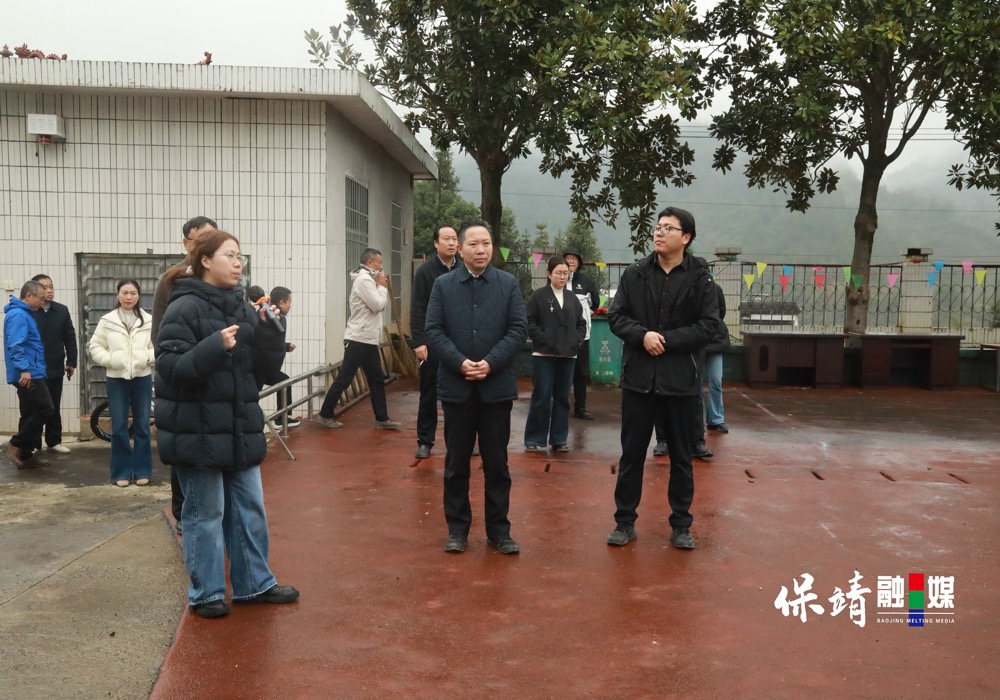 IMG_4681.jpeg IMG_4681.jpeg