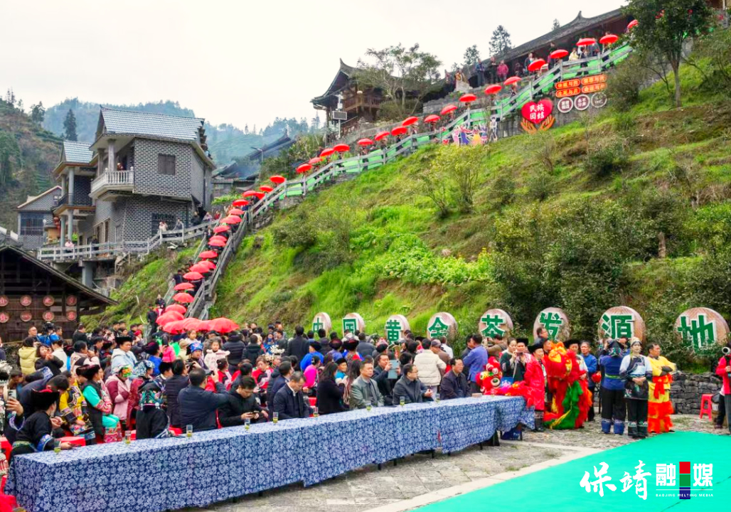 2月10日 (1)(46).jpg