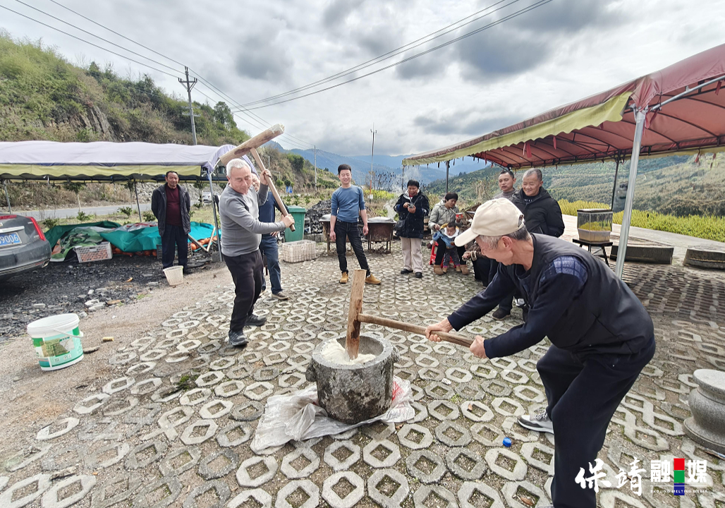 2月10日 (1)(53).jpg 2月10日 (1)(53).jpg