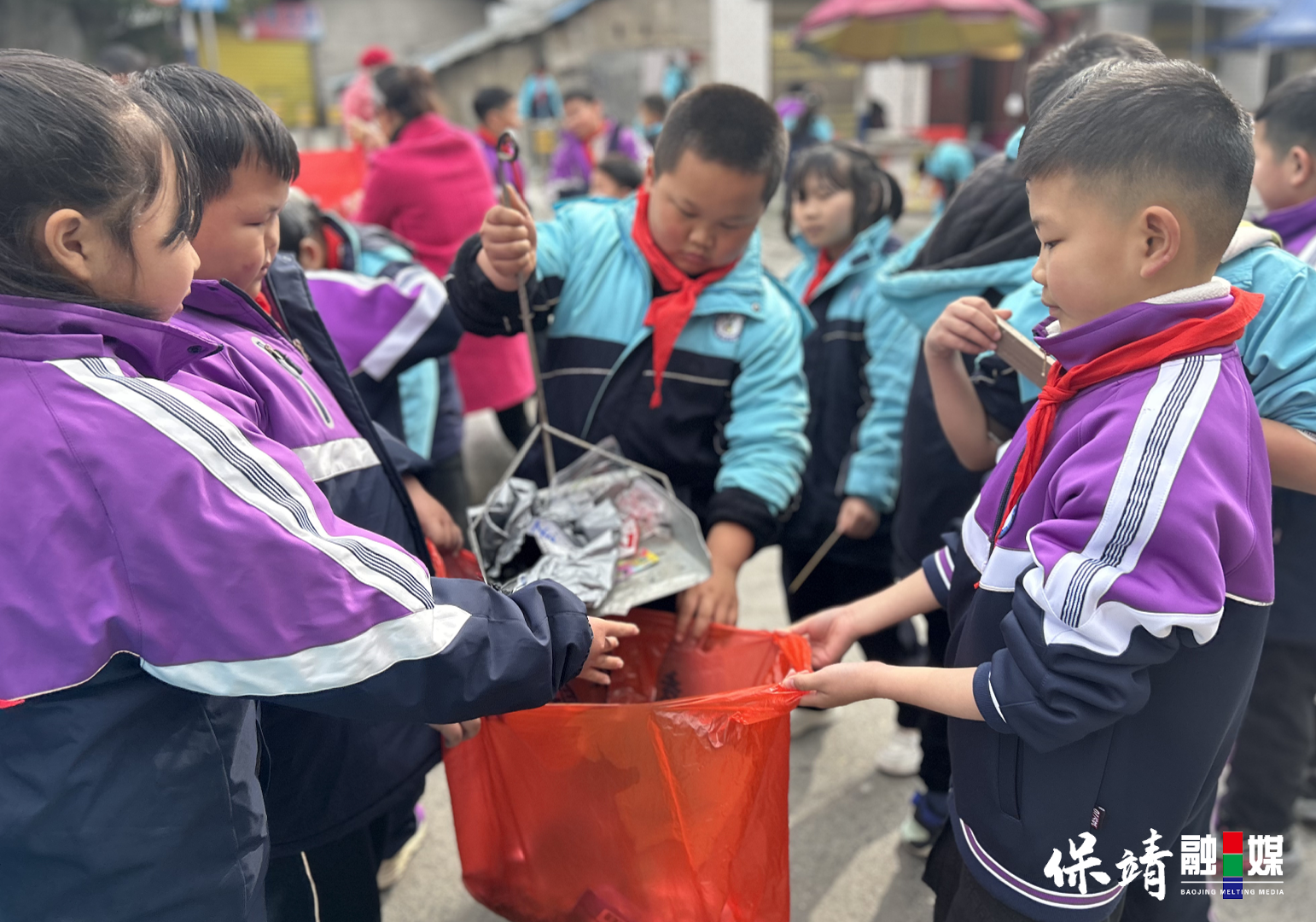 2月10日 (1)(56).png