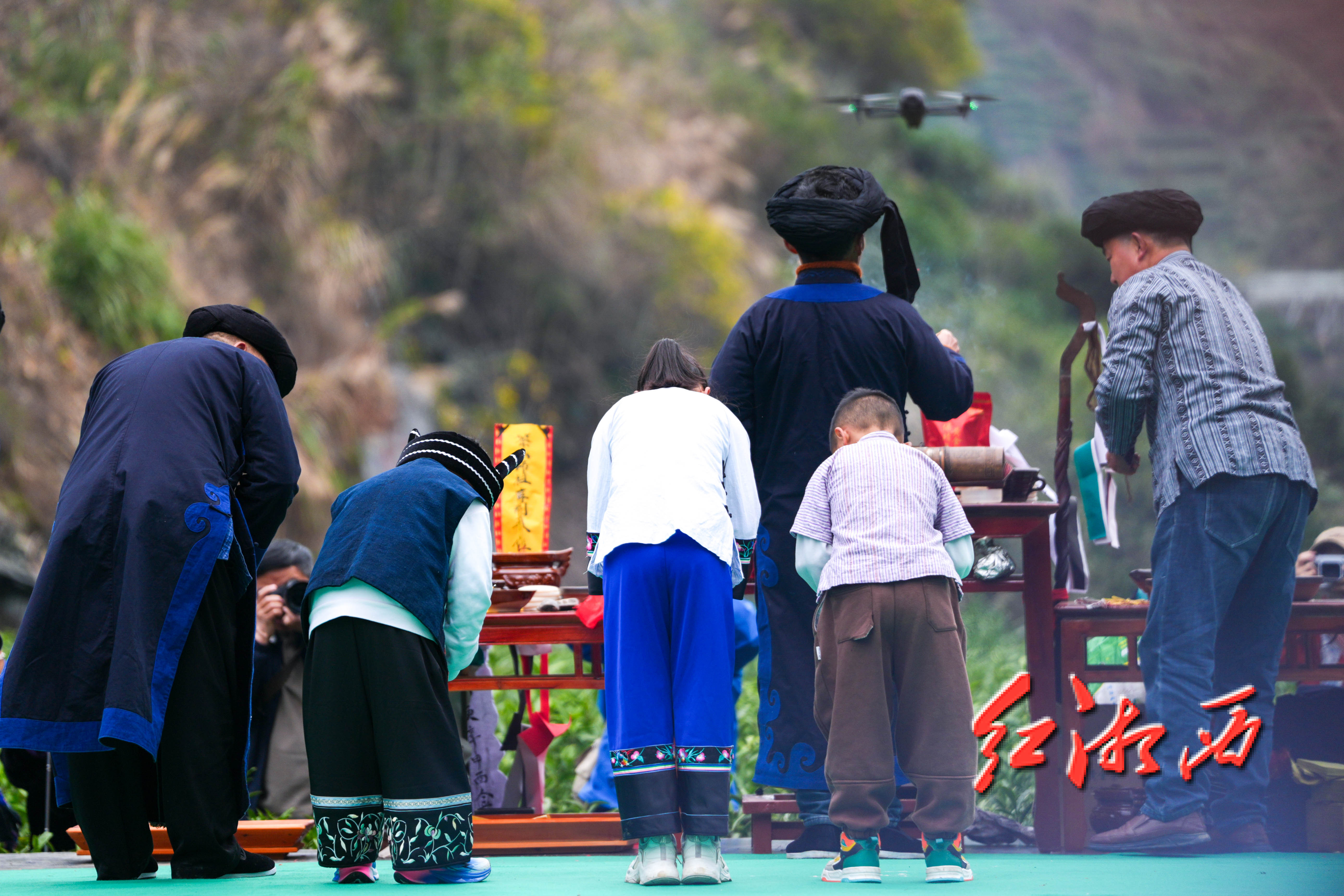 微信图片_2026-03-05_111143_138.jpg 微信图片_2026-03-05_111143_138.jpg