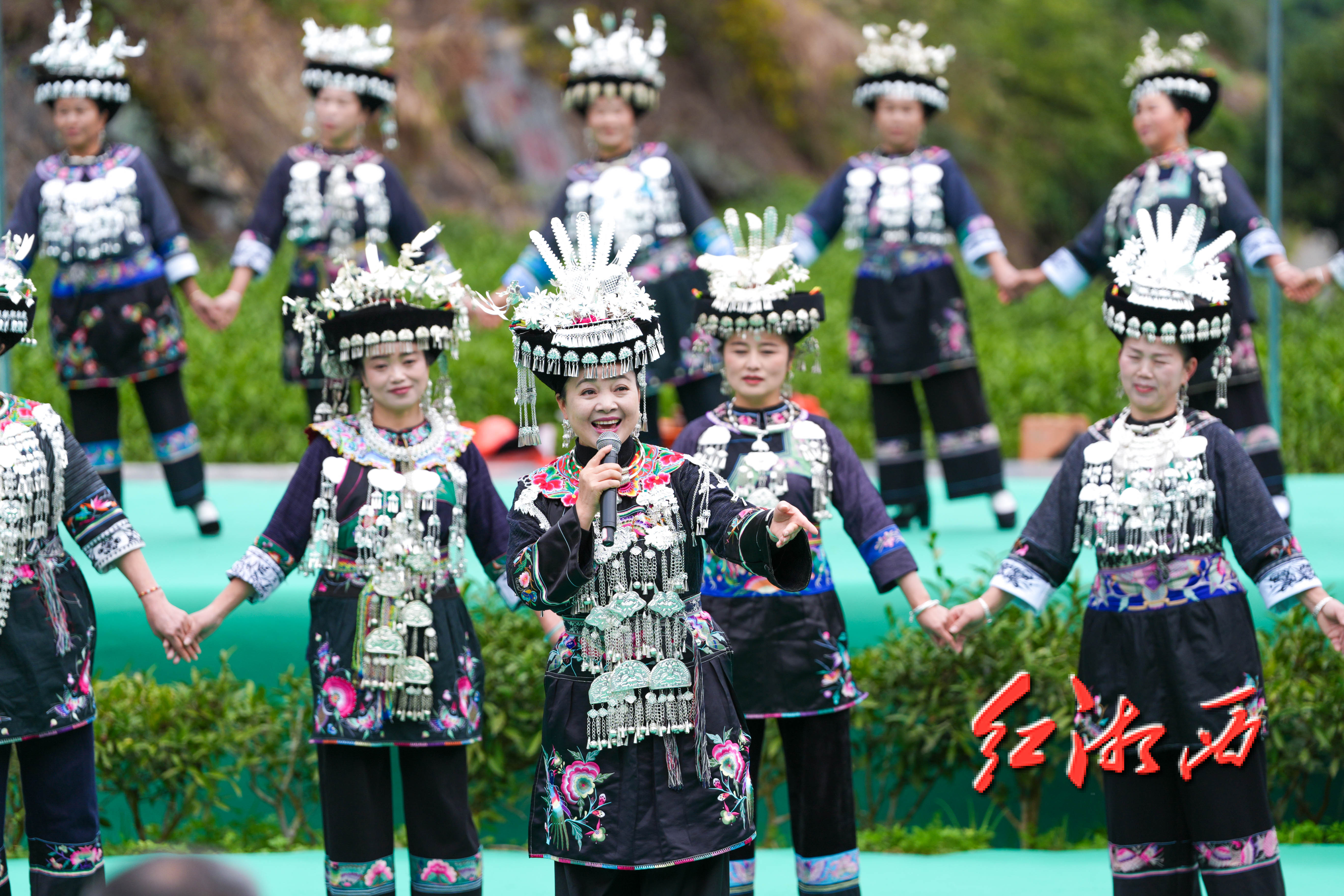 微信图片_2026-03-05_111151_514.jpg 微信图片_2026-03-05_111151_514.jpg