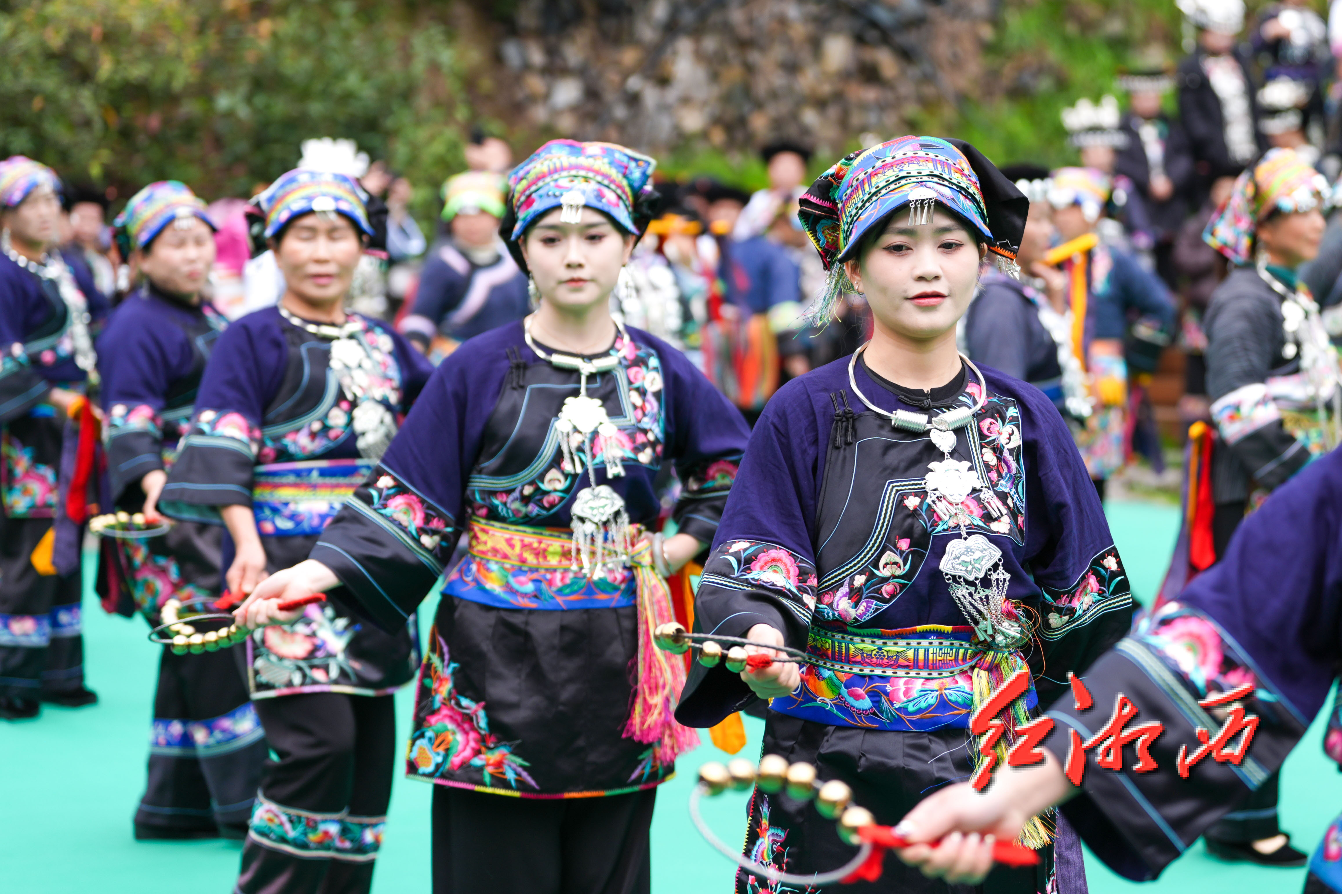 微信图片_2026-03-05_111154_474.jpg 微信图片_2026-03-05_111154_474.jpg