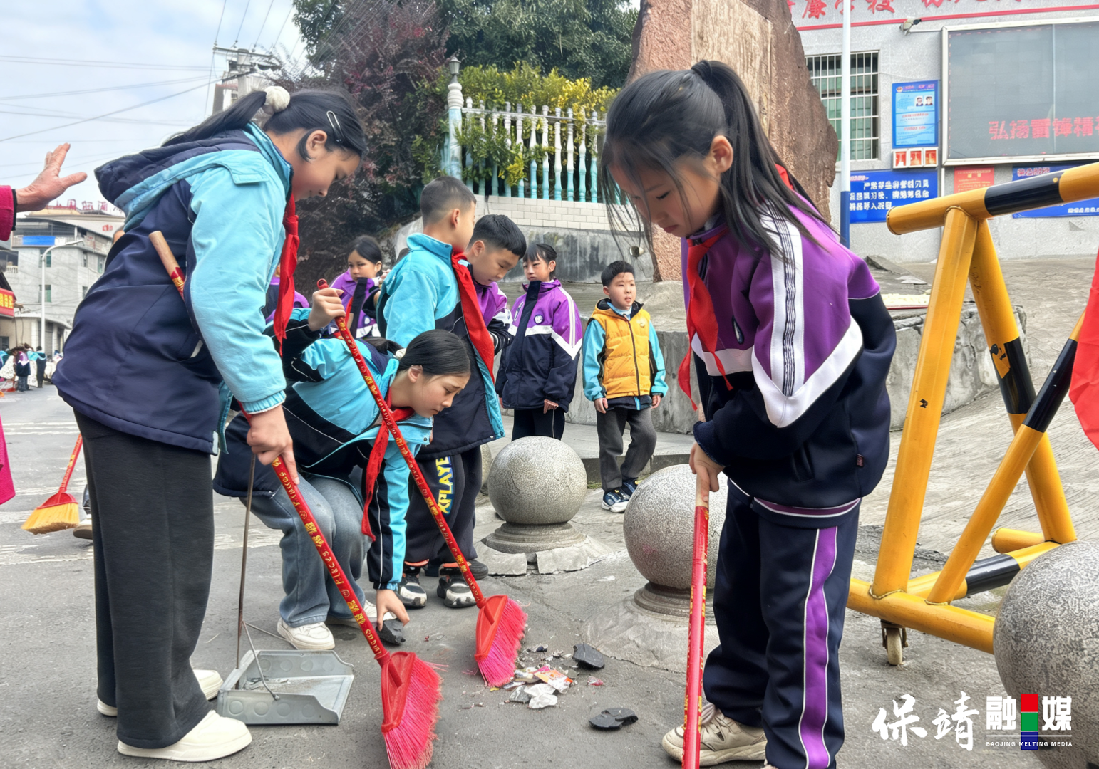 2月10日 (1)(57).png