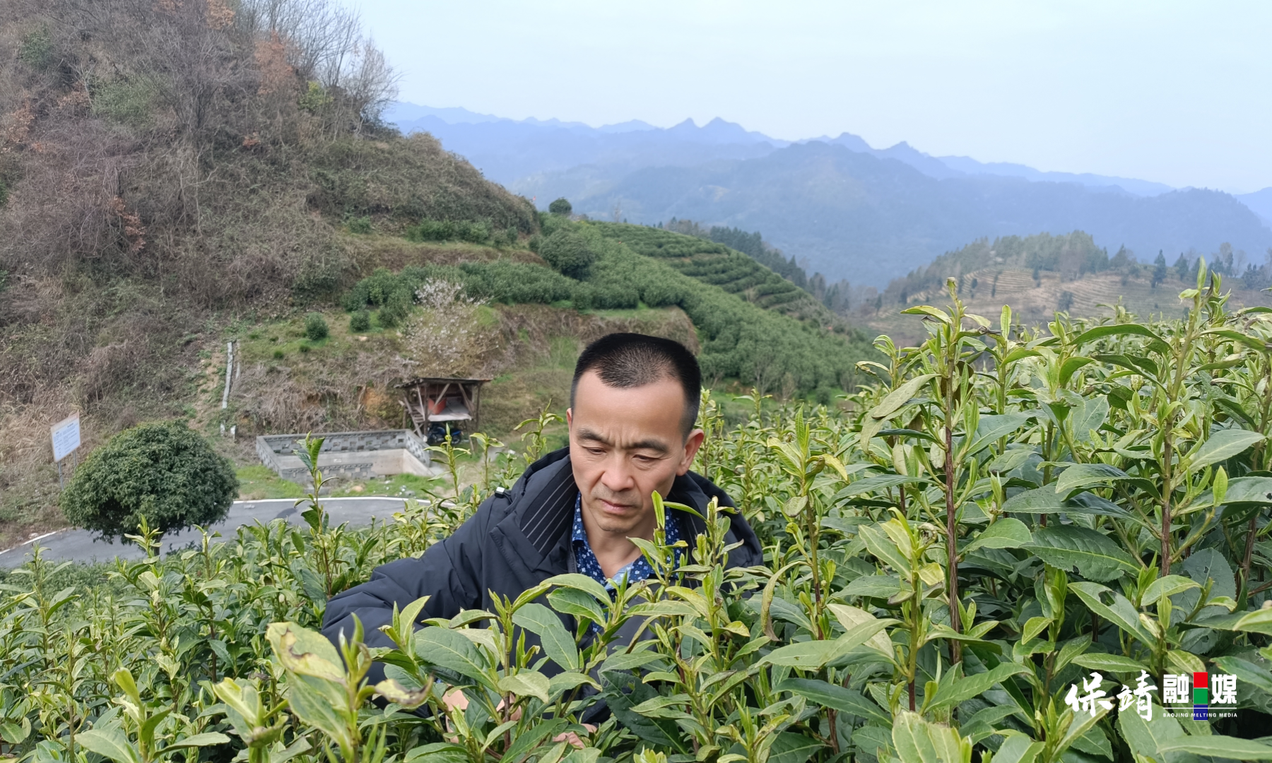 2月10日 (1)(85).png