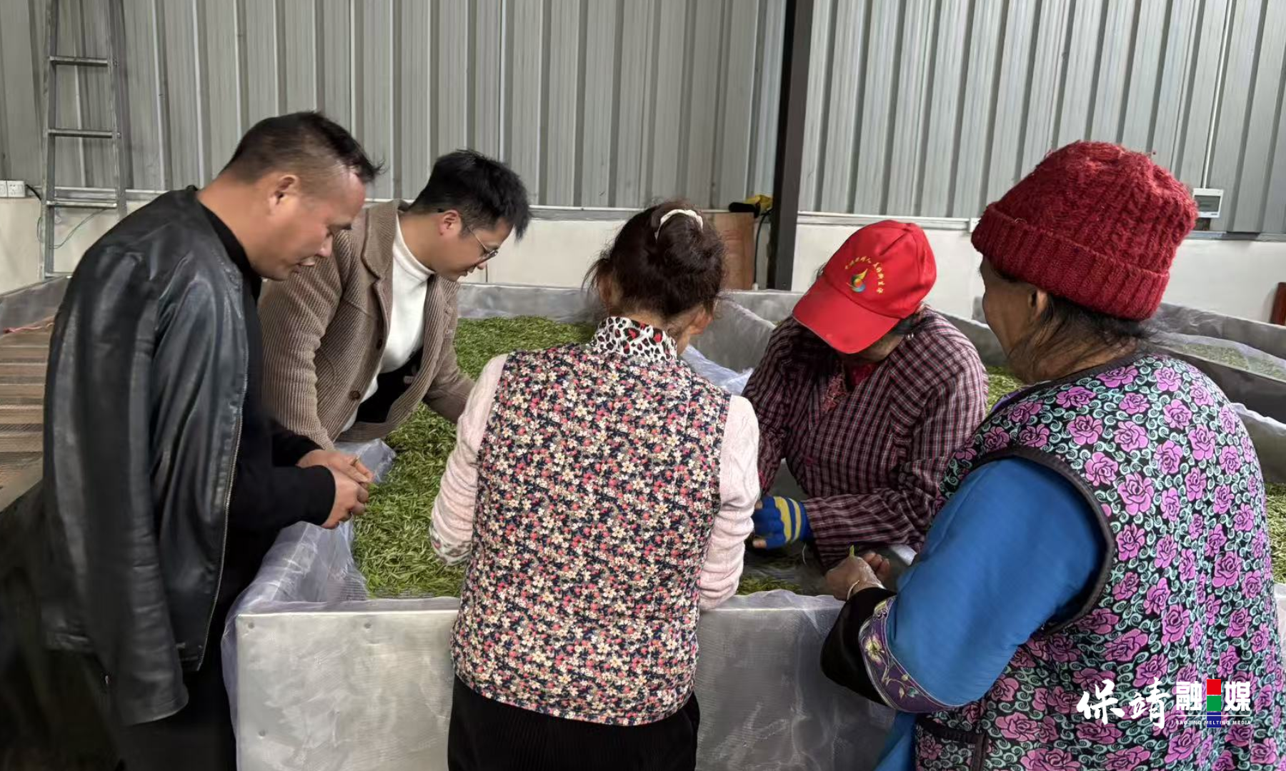 2月10日 (1)(75).png