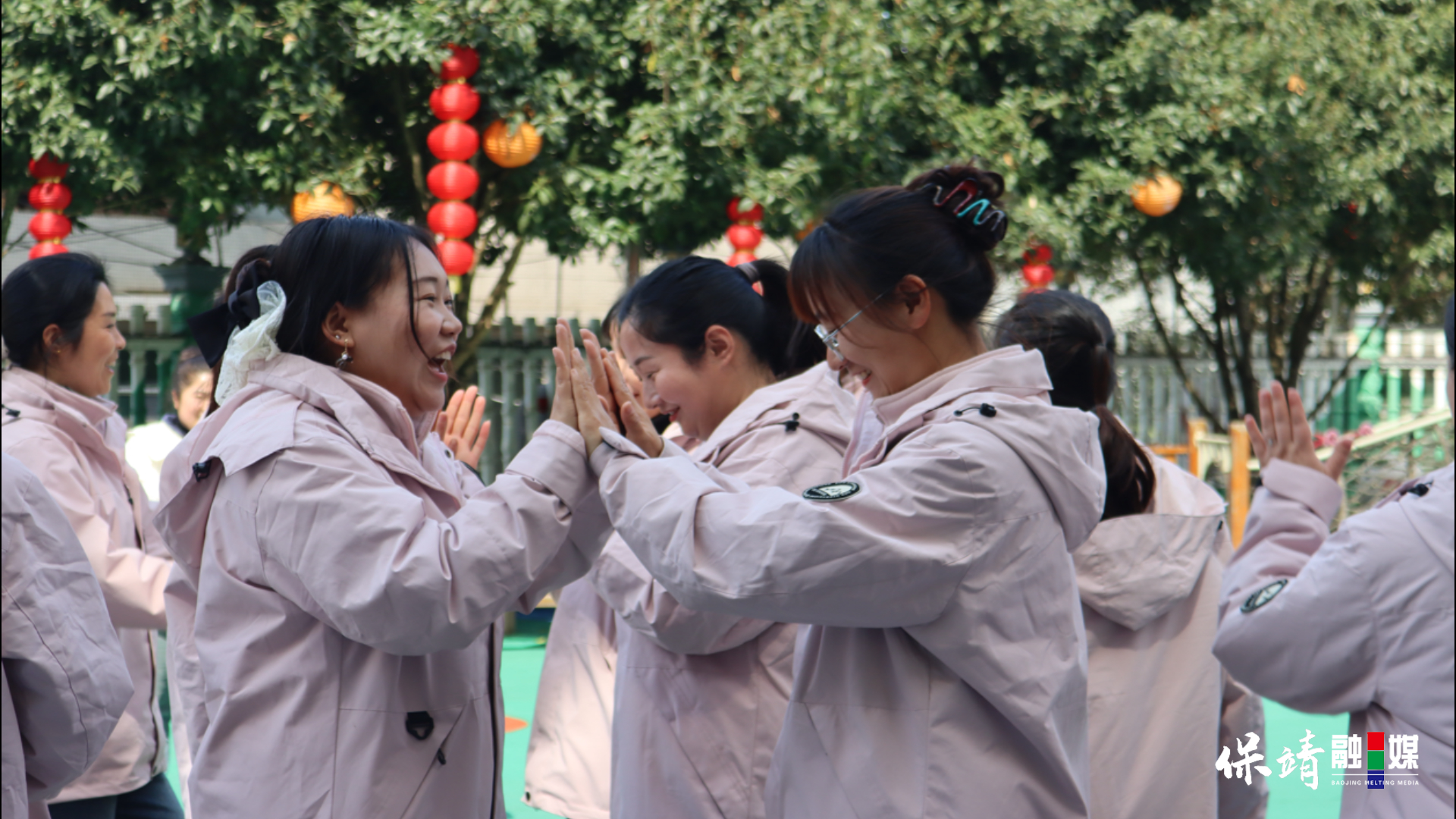 3月9日(5).jpg 3月9日(5).jpg