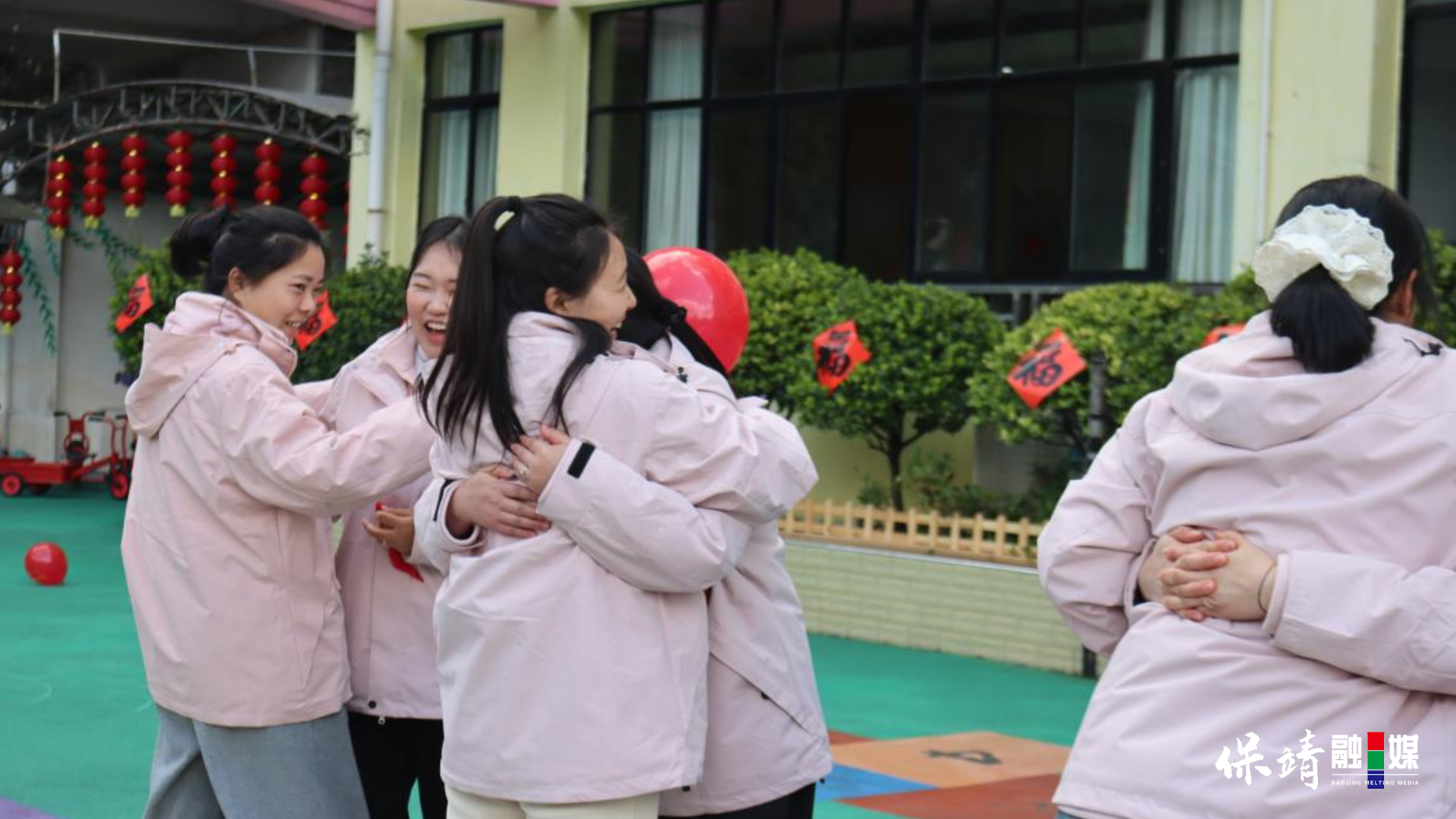 3月9日(4).jpg 3月9日(4).jpg