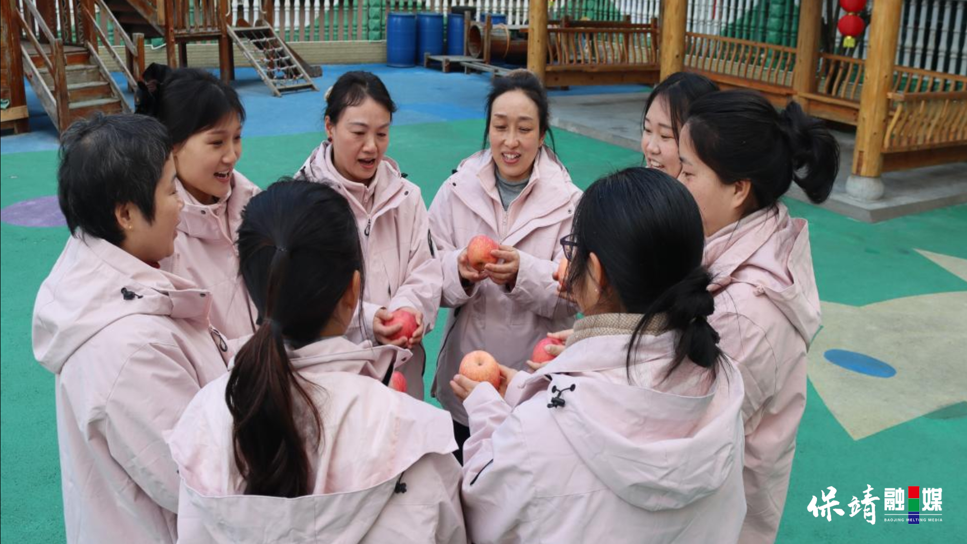 3月9日(7).jpg 3月9日(7).jpg