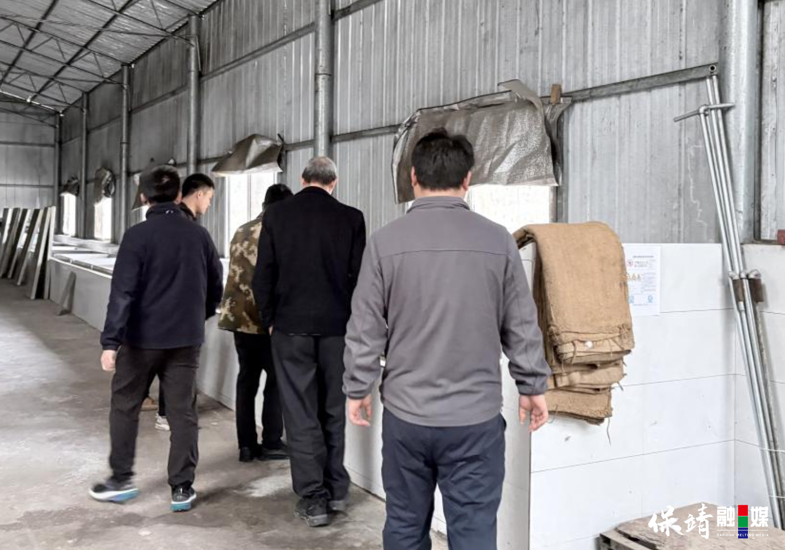 3月30日(8).jpg 3月30日(8).jpg