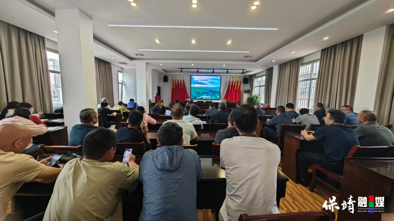 大会1.jpg