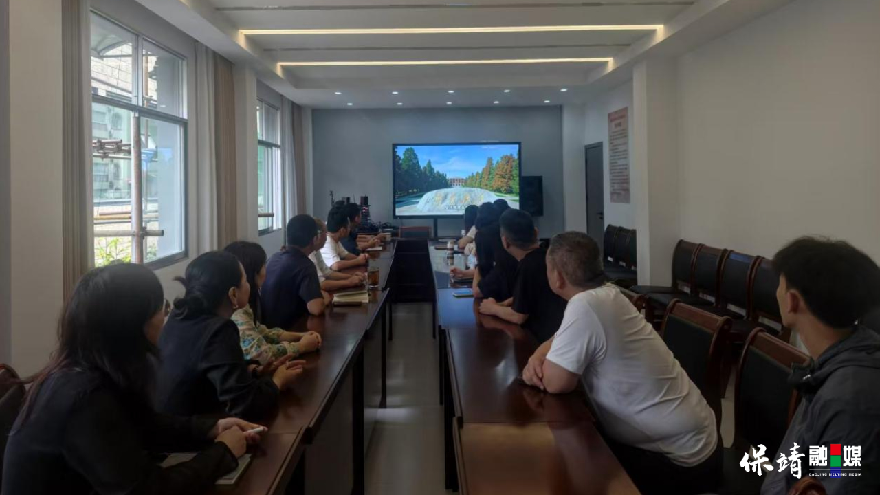 大会3.jpg