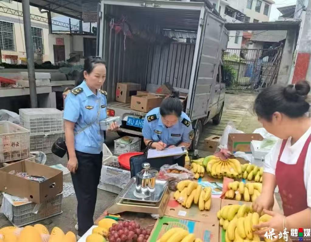 抢抢抢.jpg 抢抢抢.jpg