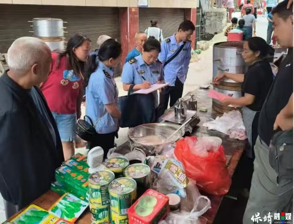 微狗头套.jpg 微狗头套.jpg