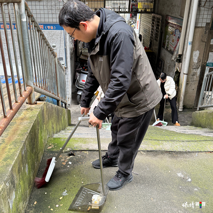 7月15日 (1)(26).jpg 7月15日 (1)(26).jpg