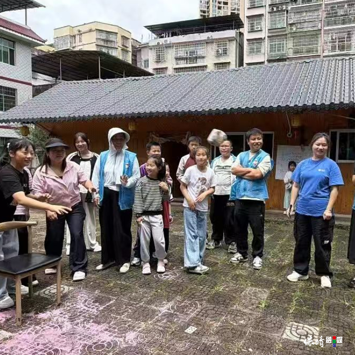 7月15日 (1)(21).jpg 7月15日 (1)(21).jpg