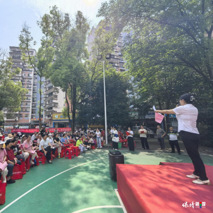 7月15日 (1)(8).jpg 7月15日 (1)(8).jpg