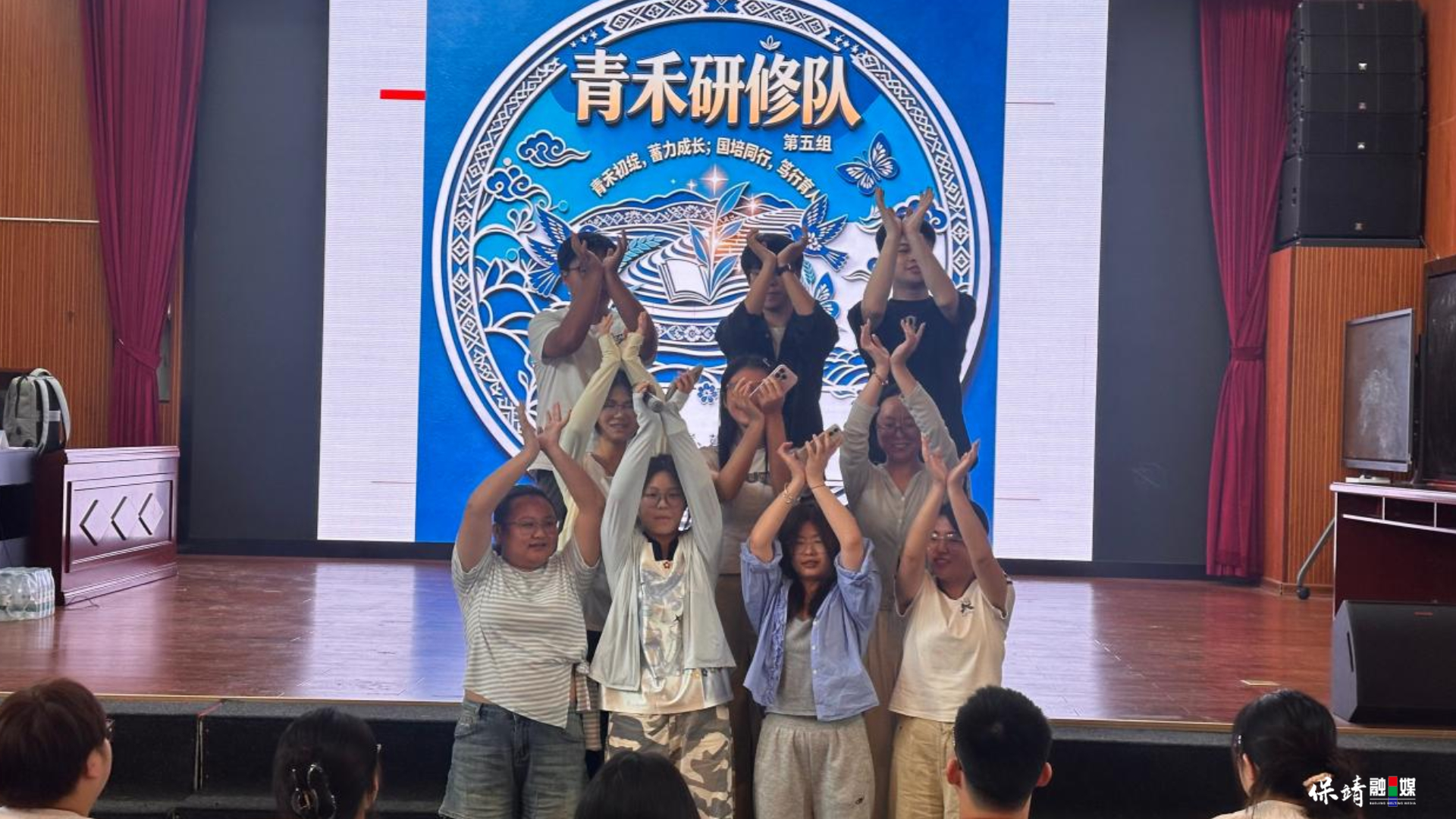 7月15日 (1)(64).jpg 7月15日 (1)(64).jpg