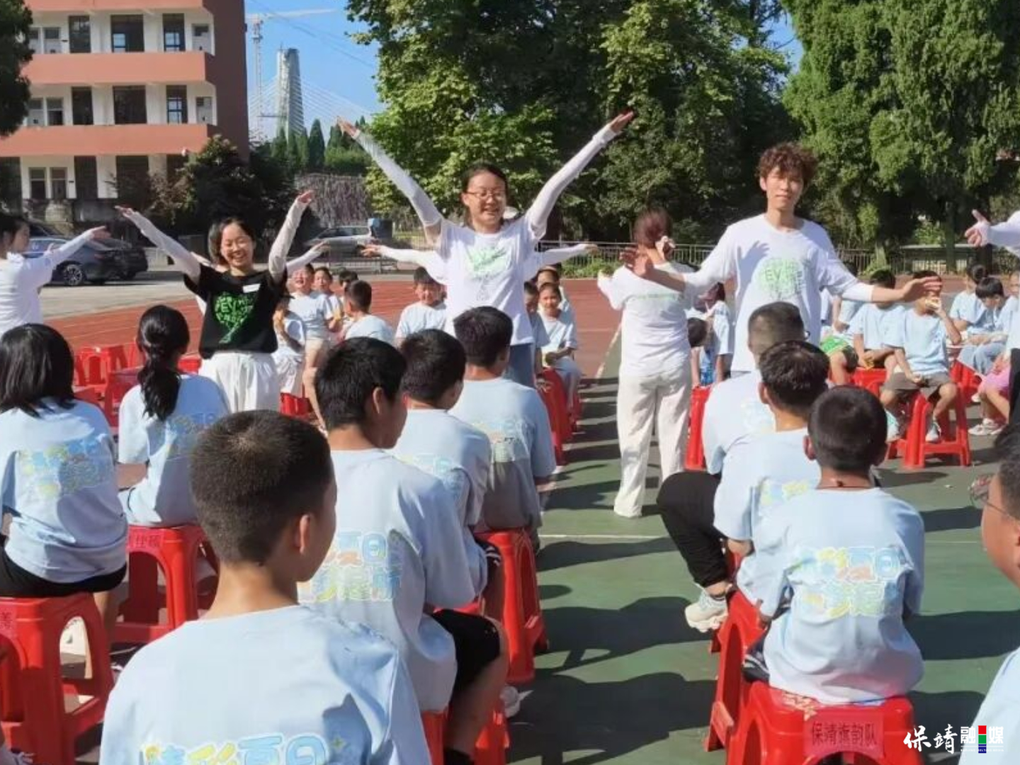 7月15日 (1)(62).jpg 7月15日 (1)(62).jpg