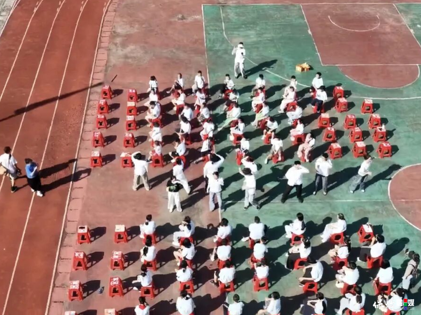 7月15日 (1)(61).jpg 7月15日 (1)(61).jpg