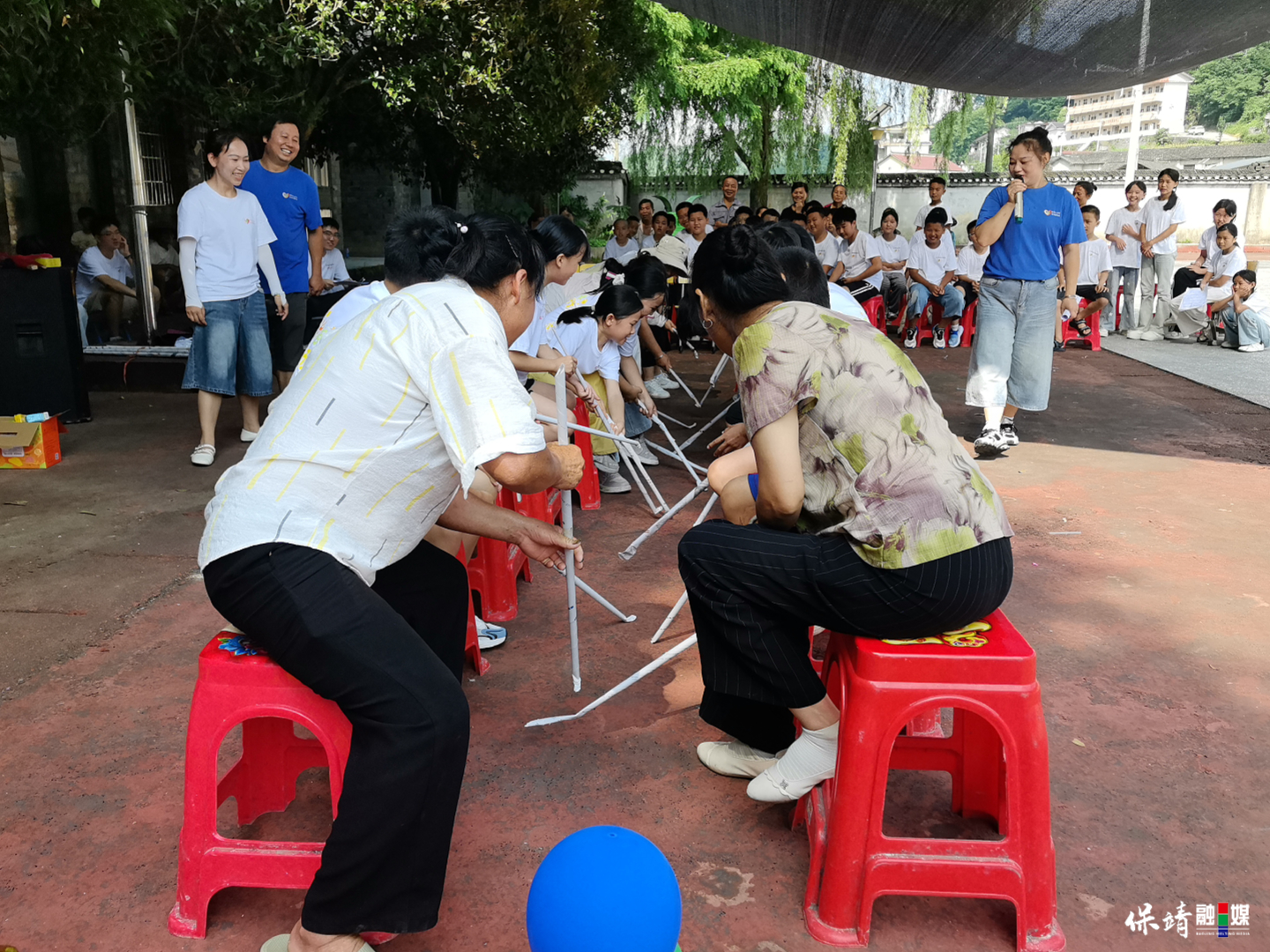 7月15日 (1)(79).jpg 7月15日 (1)(79).jpg