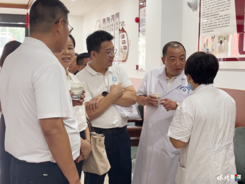 7月15日 (1)(86).jpg 7月15日 (1)(86).jpg
