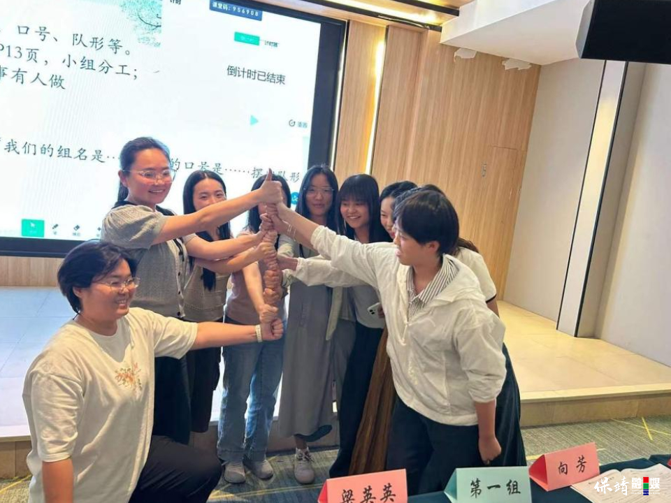 7月15日 (1)(84).jpg
