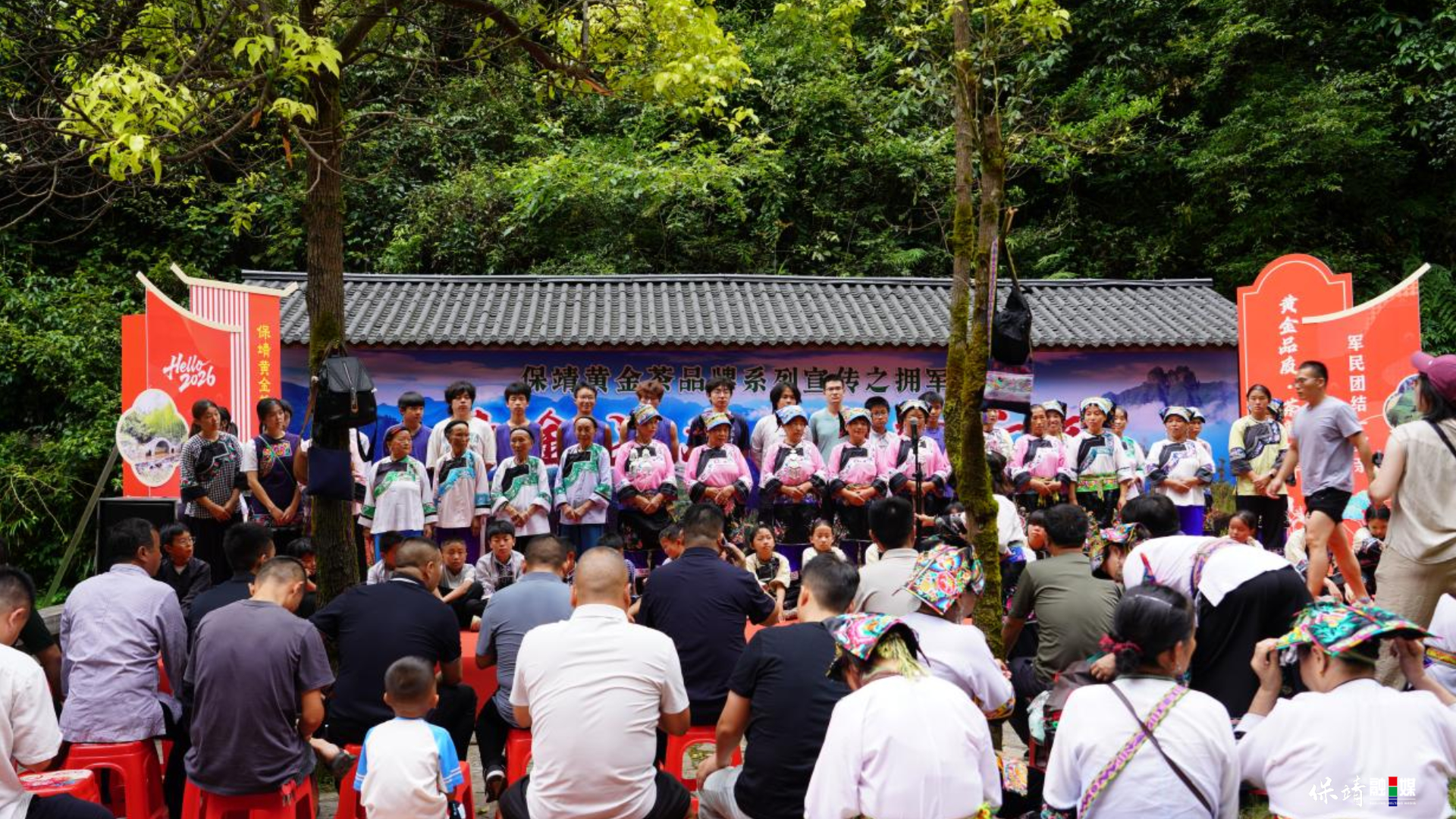 7月15日 (1).jpg 7月15日 (1).jpg