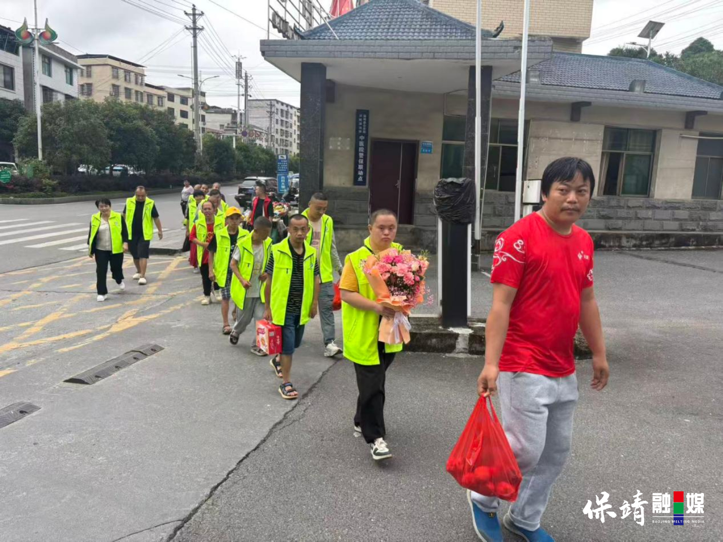 7月6日(4).jpg 7月6日(4).jpg