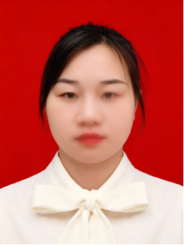 7.605.png 7.605.png
